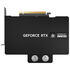 INNO3D GeForce RTX 5090 iChill Frostbite, 32768 MB GDDR7 image number null