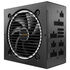 'be quiet! Pure Power 12M 80 PLUS Gold power supply, ATX 3.1, PCIe 5.1 - 850 watts' image number null