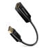 AXAGON RVD-HI14N DisplayPort > HDMI 1.4 adapter 4K/30Hz image number null