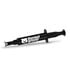 Thermal Grizzly Duronaut thermal paste - 6 grams image number null