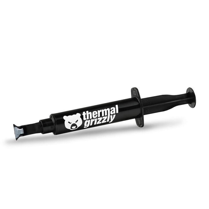 Thermal Grizzly Duronaut thermal paste - 6 grams image number 2
