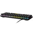 Corsair K65 PRO Mini RGB, Corsair OPX Gaming Tastatur image number null