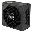 ASUS TUF Gaming 850W Gold 80 PLUS Gold Netzteil, modular - 850 Watt image number null