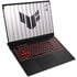 ASUS TUF Gaming A16 FA608WV-RL019W, 40,64 cm (16 Zoll) - Gaming Laptop image number null