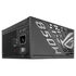 ASUS ROG Strix 850 Platinum power supply, 80 PLUS Platinum, modular, PCIe 5.1 - 850 watts image number null