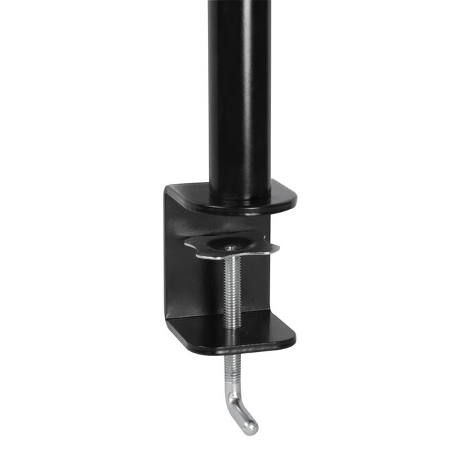 Arctic Monitor Mount Z2 Basic - black image number 2
