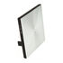 ASUS SDRW-08U5S-U UltraDrive DVD-Brenner - extern, silber image number null