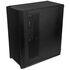 Kolink Unity Lateral Performance Midi-Tower - schwarz image number null