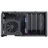 PHANTEKS Evolv Shift XT ITX-Case, ARGB, Tempered Glass - black     + PHANTEKS Revolt SFX 80 PLUS P image number null