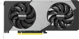 INNO3D GEFORCE RTX 5060 Ti Twin X2 OC, 16384 MB GDDR7 image number null
