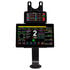 Next Level Racing Elite Tablet/Button Box Mount Add-On image number null