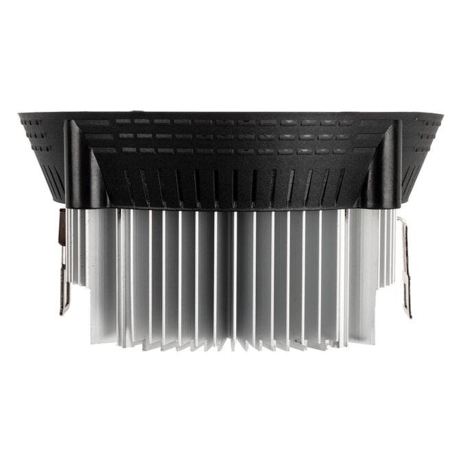 Akasa Sunflower Mini Top Flow CPU Cooler - 120mm image number 2