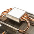 be quiet! Shadow Rock LP Low Profile CPU-Kühler - 120mm image number null