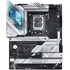 ASUS ROG Strix Z790-A Gaming WiFi D4, Intel Z790 Mainboard - Sockel 1700, DDR4 image number null