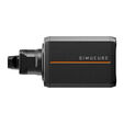 Simucube 3 x Ascher Racing Konfigurator image number null