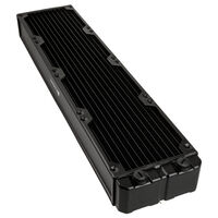 Corsair Hydro X Series XR7 480 mm Wasserk&uuml;hlungs-Radiator