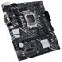 ASUS Prime H610M-D D4, Intel H610 Motherboard - Socket 1700, DDR4 image number null