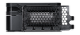 Palit GeForce RTX 5090 GameRock, 32768 MB GDDR7 image number null