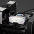 Corsair Dominator Titanium DDR5-6600 RAM, CL32, XMP - 32 GB Dual-Kit, weiß image number null