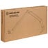 Elgato Wave Mic Arm image number null