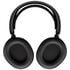 SteelSeries Arctis Nova Pro Wireless Gaming Headset image number null