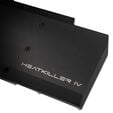 Watercool Heatkiller IV f&uuml;r Radeon RX 5700  XT - Acetal + Nickel image number null