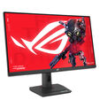 ASUS ROG Strix XG32UCG, 32-inch 4K Gaming Monitor, 160Hz, IPS, G-SYNC Compatible image number null