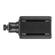 Simucube 3 Sport (15Nm) + Soelpec Spectra XR Colour Selection image number null