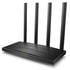 TP-Link Archer C6 WLAN-Router image number null