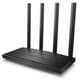 TP-Link Archer C6 WLAN-Router