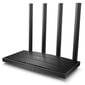 TP-Link Archer C6 WLAN-Router