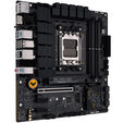 ASUS TUF Gaming B650M-E, AMD B650 Mainboard - Sockel AM5, DDR5 image number null