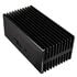 Akasa Turing ABX UCFF case (AMD MiniPC), OEM - black image number null