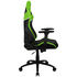 ThunderX3 TC5 Gaming Stuhl - schwarz/grün image number null