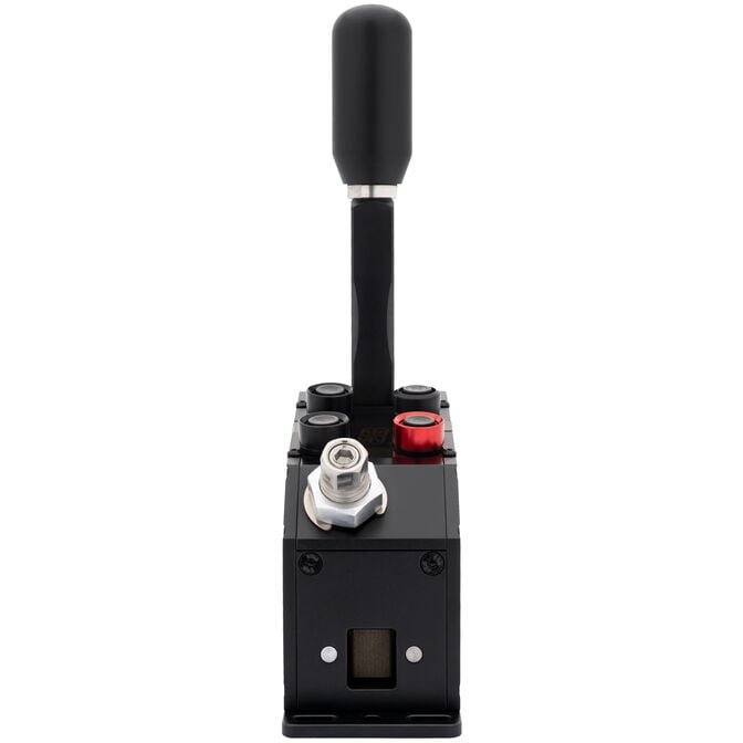 Simagic Q1 Sequentieller Shifter - Standard image number 3