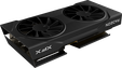 XFX Swift Radeon RX 9060 XT OC Gaming Edition, 16384 MB GDDR6 image number null