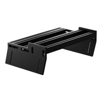 Sabelt Ultra Pedalhalterung