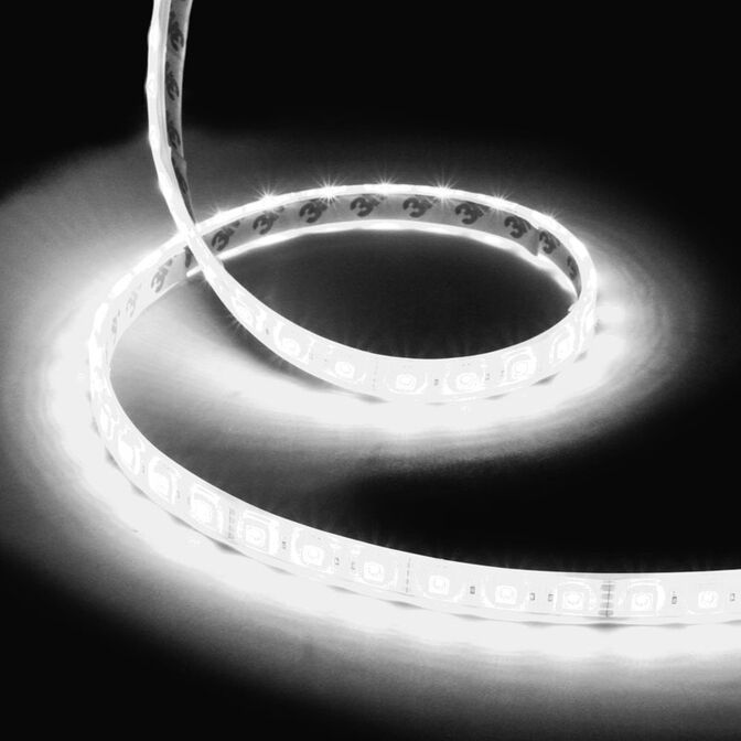 PHANTEKS Multicolor LED-Strip - 1m image number 4
