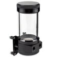 aqua computer ULTITUBE D5 100 reservoir for D5 pumps image number null