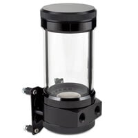 aqua computer ULTITUBE D5 100 Ausgleichsbeh&auml;lter f&uuml;r D5-Pumpen