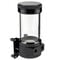 aqua computer ULTITUBE D5 100 reservoir for D5 pumps
