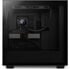 NZXT Kraken AIO Cooler - 280mm, black image number null