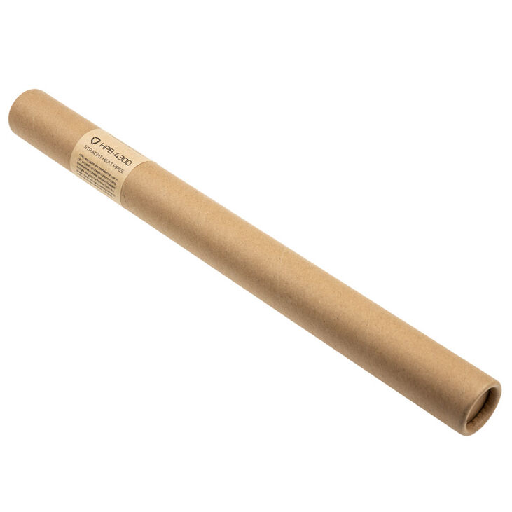Streacom ST-HP6-4300 Heatpipes, gerade image number 2