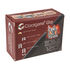 Coolgate G2 Radiator 10 FPI - 120mm image number null