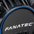 Fanatec ClubSport Steering Wheel Formula V2.5 X + ClubSport DD+ Wheelbase (15Nm) image number null