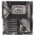 ASRock WRX80 Creator R2.0, AMD WRX80 motherboard, Socket sWRX8 image number null