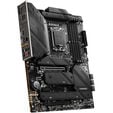 MSI MAG Z790 Tomahawk WiFi, Sockel LGA 1700, Intel Z790, ATX - DDR5 image number null