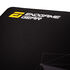 Endgame Gear MPJ890 Stealth Black Gaming Mouse Pad, 890x450x3mm - black image number null