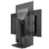 ASUS ROG Strix OLED XG27AQDMG, 26,5 Zoll Gaming Monitor, 240Hz, OLED, G-SYNC Compatible image number null