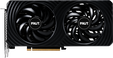 Palit GeForce RTX 5060Ti Dual, 8192 MB GDDR7 image number null